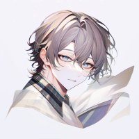 しゅうた (@syu_ta_1021_) Twitter profile photo