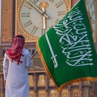 بندر (@albeetag_21) 's Twitter Profile Photo