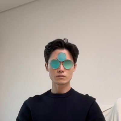 heebong Profile Picture