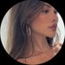 madison beer (@madisonbeer) Twitter profile photo madison beer (@madisonbeer) Twitter profile photo