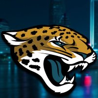 Kace Morrison (@kacesorrison) 's Twitter Profile