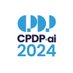 CPDP Conferences (@CPDPconferences) Twitter profile photo
