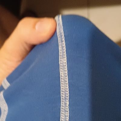 GChartophy1990's profile picture. 