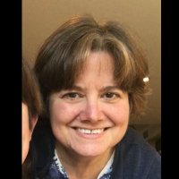 Julie Ahringer (@jahringer) 's Twitter Profile
