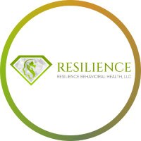 Resilience Behavioral Health, LLC(@Resilience2904) 's Twitter Profile Photo