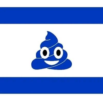 CoDssb's profile picture. 