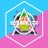 SHIZUKI_EDM