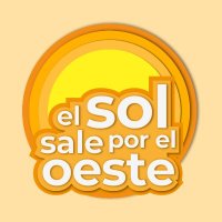 El Sol sale por el Oeste(@elsolCEX) 's Twitter Profile Photo