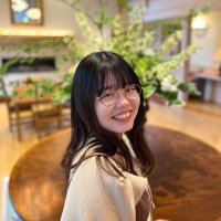 とくなが (@tokunag18623496) 's Twitter Profile Photo とくなが (@tokunag18623496) 's Twitter Profile Photo