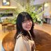 とくなが (@tokunag18623496) Twitter profile photo とくなが (@tokunag18623496) Twitter profile photo