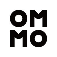 OMMO Balcony Solar Storage System(@ommocn) 's Twitter Profile Photo