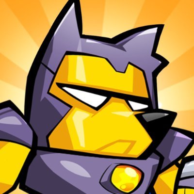 𝗢𝗵 𝗠𝘆 𝗗𝗼𝗴 is a casual card placement RPG games! It is time for all