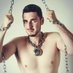 Rob Wilde (@itsrobwilde) Twitter profile photo Rob Wilde (@itsrobwilde) Twitter profile photo
