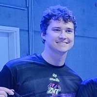 Garank (@garank13) 's Twitter Profile