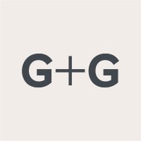 Gesundheit und Gesellschaft (@_ggdigital) 's Twitter Profile Photo Gesundheit und Gesellschaft (@_ggdigital) 's Twitter Profile Photo