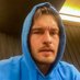 mrgzrl (@gezerelmr) Twitter profile photo mrgzrl (@gezerelmr) Twitter profile photo