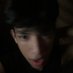 dwiggy (@eldwichh) Twitter profile photo dwiggy (@eldwichh) Twitter profile photo