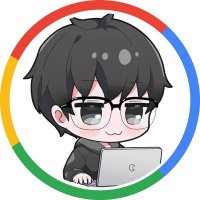 もりしー (@mc_morisee) 's Twitter Profile