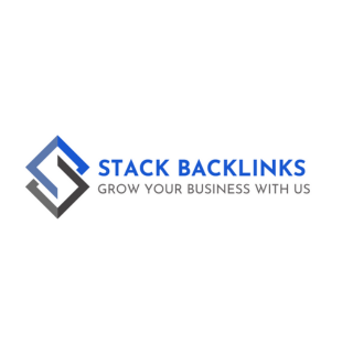 StackBacklinks is a seo agency which provides seo services and seo link building services