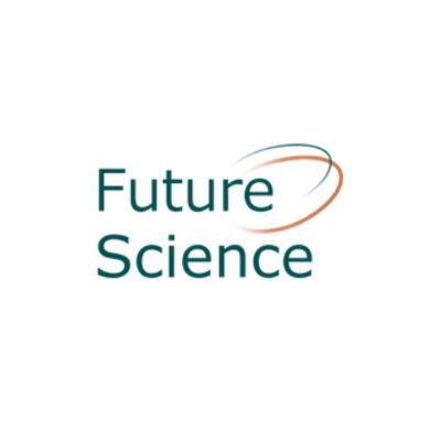 Future Science and Newlands Press, imprints of Future Science Group, focus on applied science and intellectual property issues in R&D.