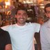 أحمد عبدالعزيز الحسين (@alhusain27) Twitter profile photo أحمد عبدالعزيز الحسين (@alhusain27) Twitter profile photo