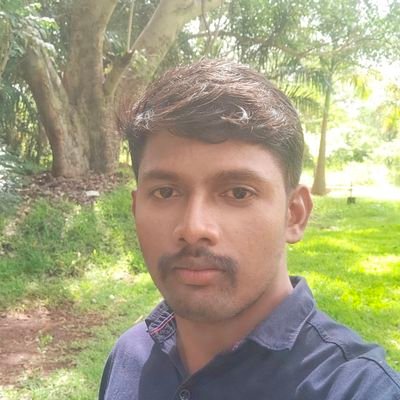 GMKproduction's profile picture. ಸರ್ವೇ ಜನಃ ಸುಖಿನೋ ಭವಂತು..