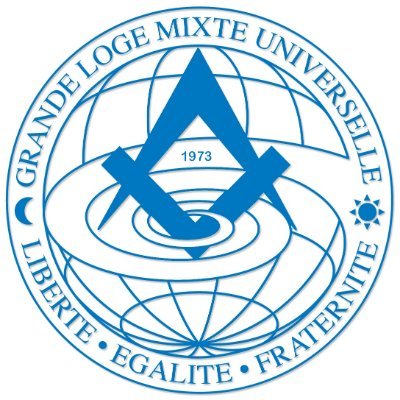 La Grande Loge Mixte Universelle est une obédience maçonnique républicaine, laïque, adogmatique, initiatique, progressive et progressiste.