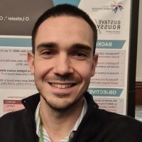 Octave Letissier (@octaveletissier) 's Twitter Profile Photo Octave Letissier (@octaveletissier) 's Twitter Profile Photo