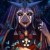 Tanina Aït ⵣ (@nadia_aithed) Twitter profile photo Tanina Aït ⵣ (@nadia_aithed) Twitter profile photo