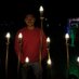 Akash Behera (@akash_behe96199) Twitter profile photo Akash Behera (@akash_behe96199) Twitter profile photo