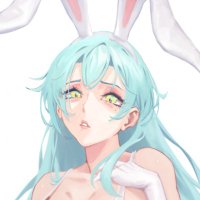 -010-🔞 (@hermaphrodite_3) 's Twitter Profile