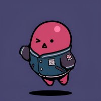 Nexi (@0xnexi) 's Twitter Profile