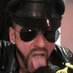 Skype leatherkinky2 (@happyhengstxxl) Twitter profile photo Skype leatherkinky2 (@happyhengstxxl) Twitter profile photo