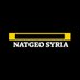 𝐒𝐘𝐑𝐈𝐀𝐍 𝐍𝐀𝐓𝐔𝐑𝐄 (𝐌𝐔𝐇_𝐆𝐑𝐏) (@natgeo_syria) Twitter profile photo 𝐒𝐘𝐑𝐈𝐀𝐍 𝐍𝐀𝐓𝐔𝐑𝐄 (𝐌𝐔𝐇_𝐆𝐑𝐏) (@natgeo_syria) Twitter profile photo
