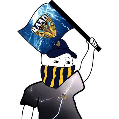 AskingRAAD's profile picture. 