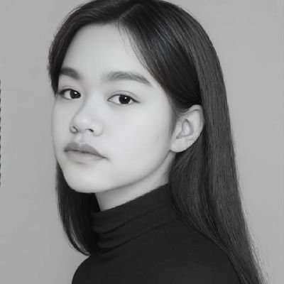 jiruhkeen's profile picture. bored, might die later.