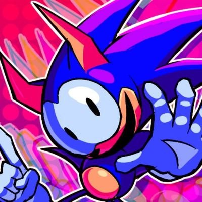 all art should be mine unless stated/ mainly art account