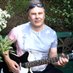 Jude Gwynaire (@judegwynaire) Twitter profile photo Jude Gwynaire (@judegwynaire) Twitter profile photo