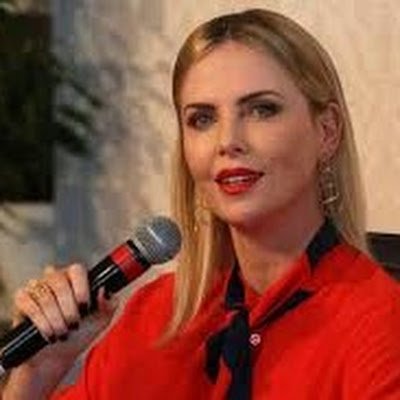 Charlize Theron Africa Outreach Project
CharlizeTheronAfrica Outreach ProjectUCLA Account is managed and admintrated by executive secretary worldwide No post🚫