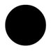 ancien compte france.tv nature (@anciencomptenat) Twitter profile photo ancien compte france.tv nature (@anciencomptenat) Twitter profile photo