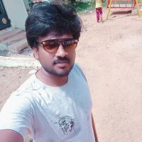 Thanjai kumar (@rengasamykumar) 's Twitter Profile