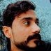 Hamza shah (@hamzashah137607) Twitter profile photo Hamza shah (@hamzashah137607) Twitter profile photo