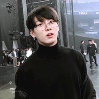 Xdinary bts (@xdinarybts_) 's Twitter Profile