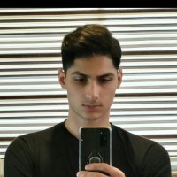 Amir | 𝔽rAI (@amir1319439) 's Twitter Profile