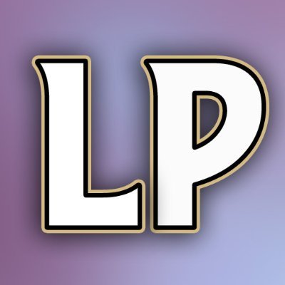 Lorcana Player Profile
