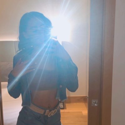 secret seller :) amosc : miacontent444