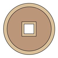 観音寺対戦会 (@zenisuma_info) 's Twitter Profile Photo