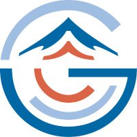 Geoverbund ABC/J (@geoverbund_abcj) 's Twitter Profile Photo Geoverbund ABC/J (@geoverbund_abcj) 's Twitter Profile Photo