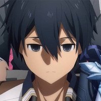 K1ritoGRE (@grek1rito) 's Twitter Profile
