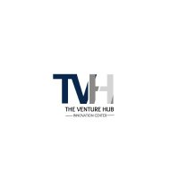 TheVentureHub (@theventuretvh) 's Twitter Profile Photo TheVentureHub (@theventuretvh) 's Twitter Profile Photo